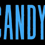 candygoal