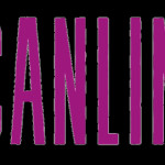 canlinkcup