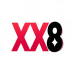 canxx8com1