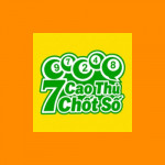 caothuchotsocom