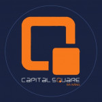 capitalsquarebrg