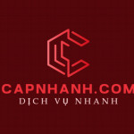 capnhanh