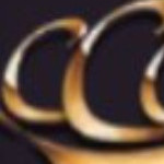 captaincooks