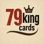cards79king