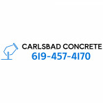 carlsbadconcretepro