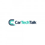 cartechtalkcom