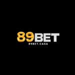 casa89bet