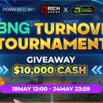 cashnetfuncom