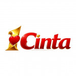 casino1cinta