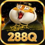 casino288Qvip