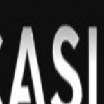 casino4uau