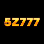 casino5z7776com