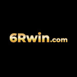 casino6rwin5com