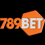 casino789betimmobilien