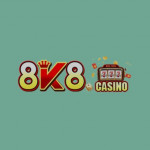 casino8k8promo