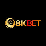 casino8kbet1