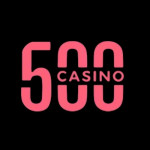 casinocanadia500