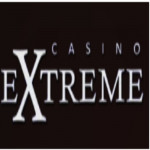 casinoextreme