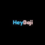 casinoheybajicom1
