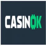 casinokfr