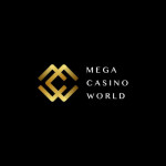 casinomcw77info