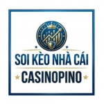 casinopino