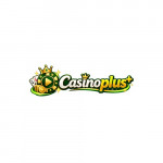 casinoplusim