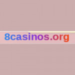 casinosorg