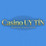 casinotructuyen