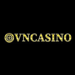 casinotructuyenvninnet