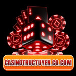 casinottcocom