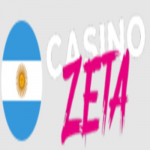 casinozeta1