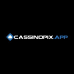 cassinopixapp