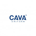 cavavn