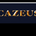 cazeusdecasino