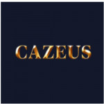 cazeusie