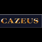 cazeusukcasino
