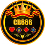cb666cnet