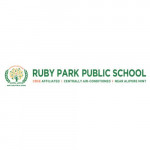 cbseschoolsinkolkata