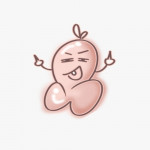 cbunu1