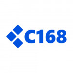 cc168com1