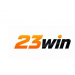cc23win
