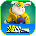 ccbetcom