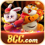 cccasino