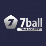ccnet7ball