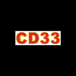 cd3300com