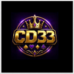 cd33innet