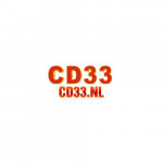 cd33nl