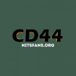 cd44nitsfansorg