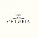 ceiloria